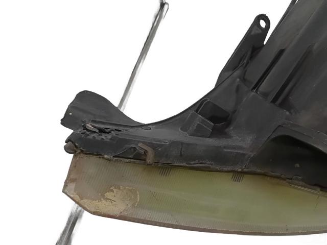 Faro derecho Citroen C3 1 FC