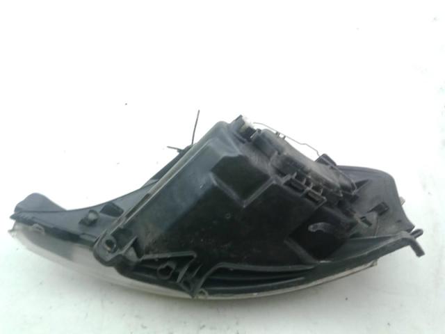 PEUGEOT 9682672980 Faro derecho  disponible Valladolid
