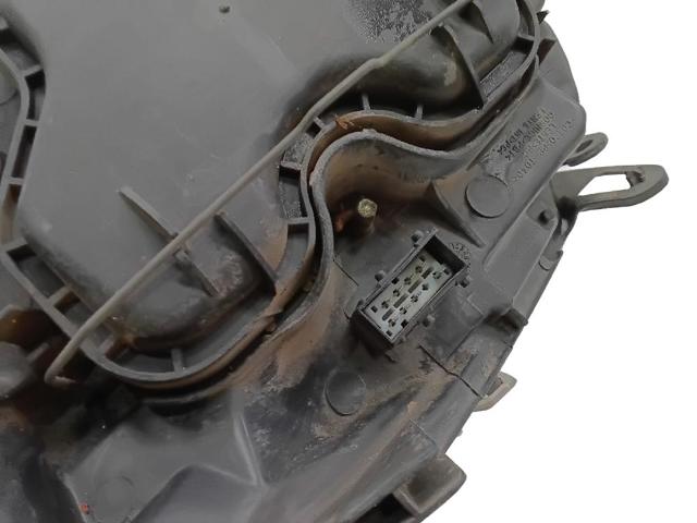 Faro derecho Citroen C3 1 FC