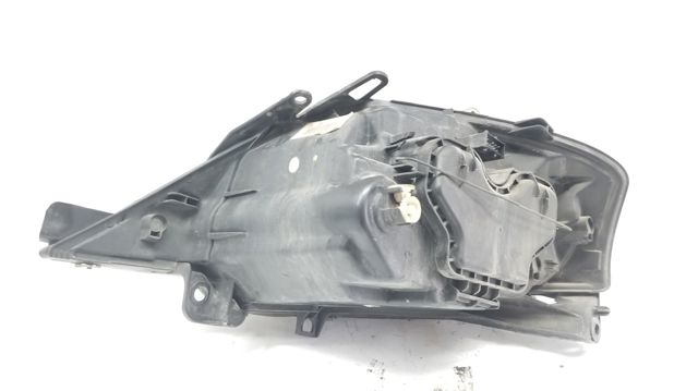 Faro derecho Citroen C3 1 FC