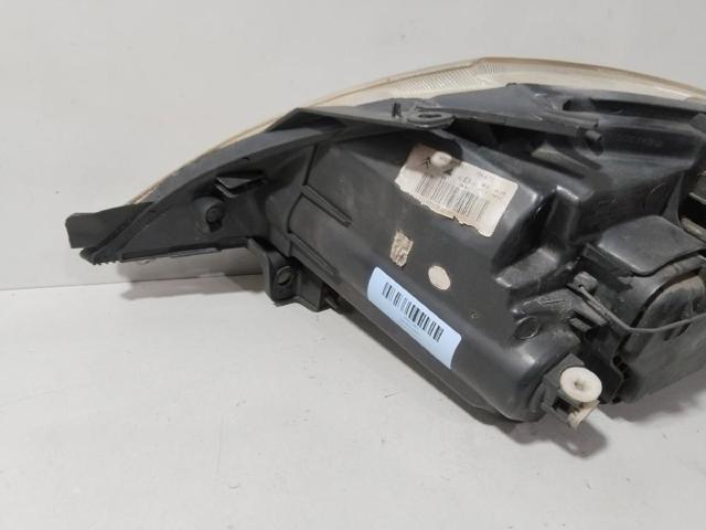PEUGEOT 9682672980 Faro derecho  comprar en Albacete