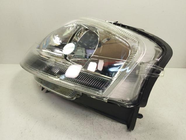 9682673080 Faro izquierdo comprar Girona