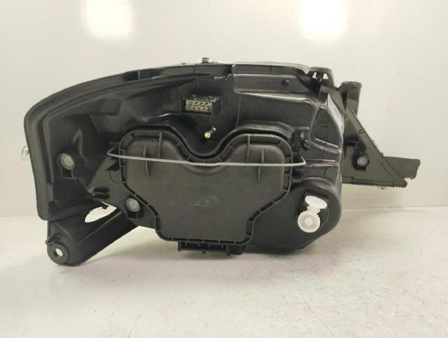 9682673080 PEUGEOT Faro izquierdo comprar Bilbao