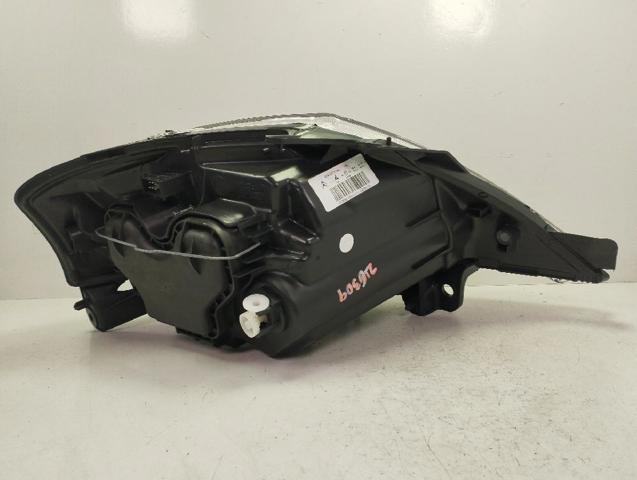 9682673080 Faro izquierdo  comprar en Reus