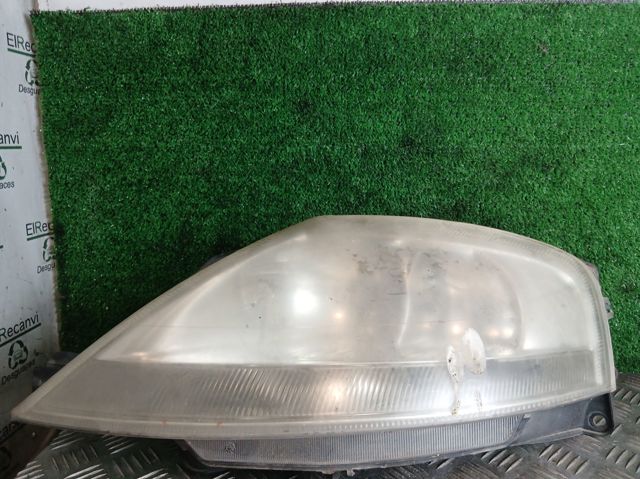 PEUGEOT 9682673080 Faro izquierdo  disponible Lugo