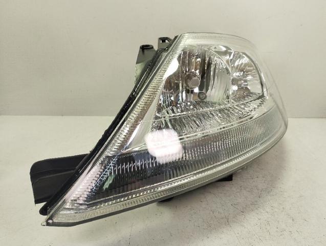 9682673080 Faro izquierdo comprar Almería