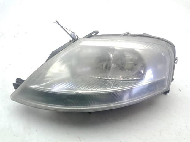 9682673080 Peugeot/Citroen