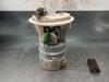 Bomba de gasolina 9682753580 PEUGEOT