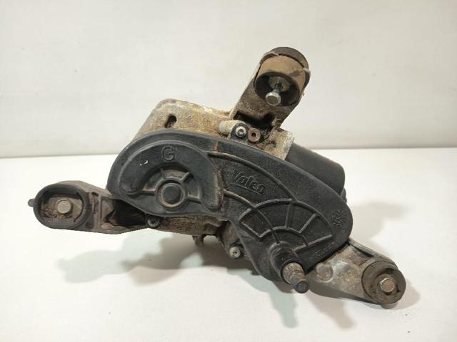9682755580 Peugeot/Citroen