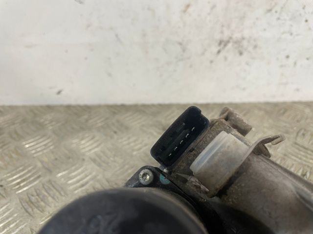 9682755580 Peugeot/Citroen