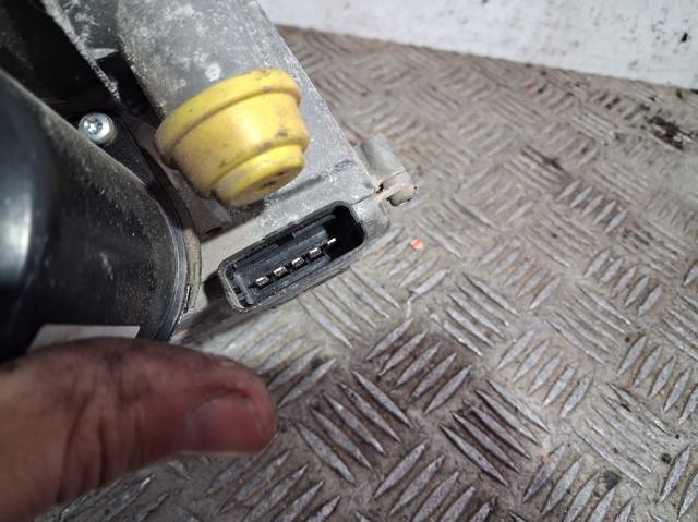 9682761480 Peugeot/Citroen