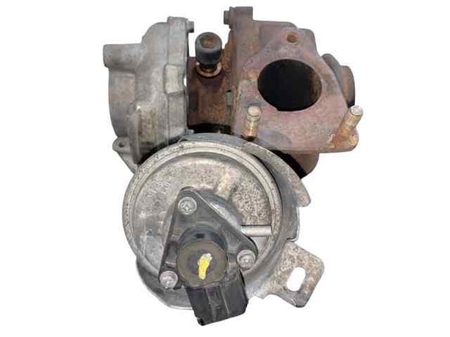 9682778680 Turbocompresor  en stock Granada
