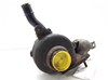 Turbo de coche 9682778680 PEUGEOT