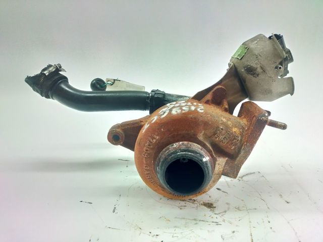 9682778680 Turbocompresor  comprar en Reus