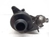 Turbo de coche 9682778680 PEUGEOT