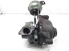 Turbo de coche 9682778680 PEUGEOT