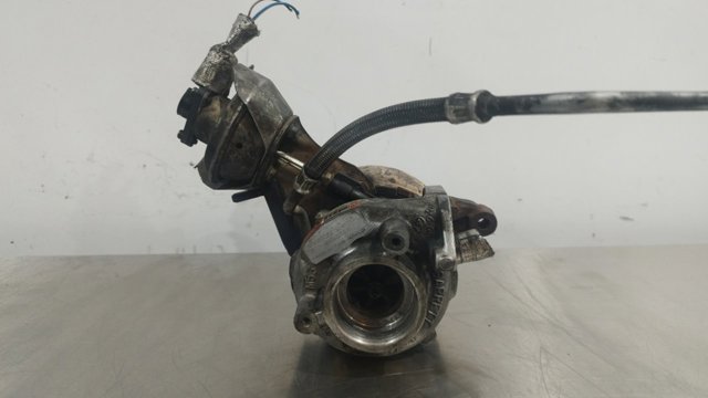 9682778880 Fiat/Alfa/Lancia