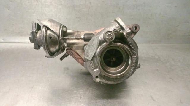 9682778880 Fiat/Alfa/Lancia