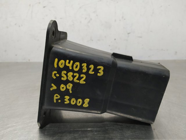 9682791480 Peugeot/Citroen