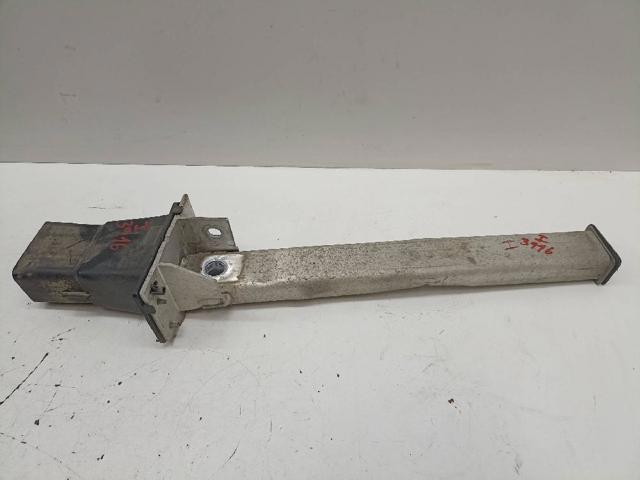 9682791480 Peugeot/Citroen