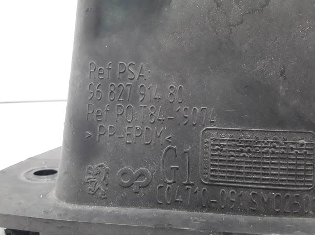 9682791480 Peugeot/Citroen