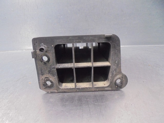 9682791480 Peugeot/Citroen