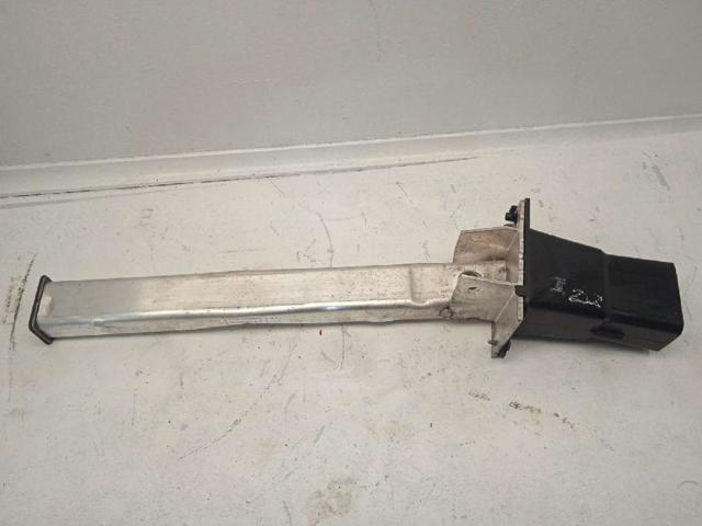 9682791480 Peugeot/Citroen