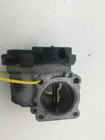 9682798180 PEUGEOT Cuerpo de mariposa comprar Madrid