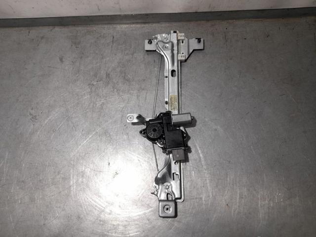 9682808680 Peugeot/Citroen