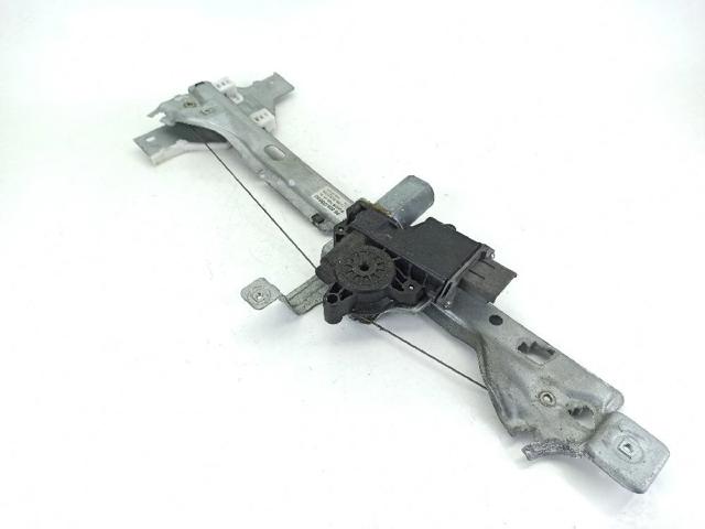 9682808680 Peugeot/Citroen