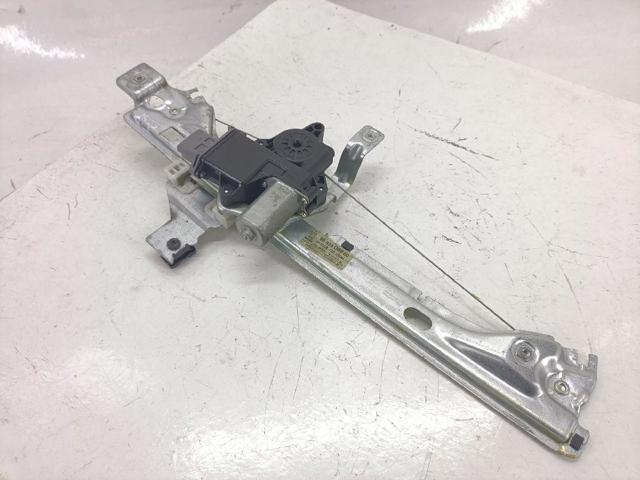 9682808680 Peugeot/Citroen
