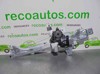 Elevalunas trasero izquierdo para peugeot 5008 (2009 - 2017) 120 1560cc bh01 9682808780