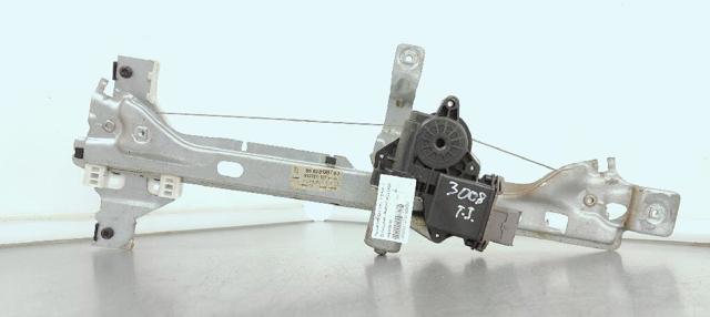 9682808780 Peugeot/Citroen