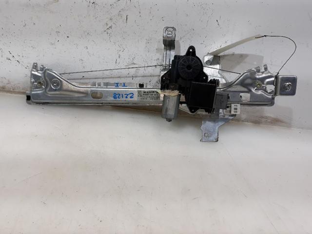 9682808780 PEUGEOT  en stock Córdoba