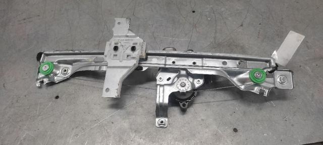 9682808780 Peugeot/Citroen