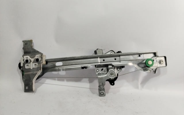 9682808780 PEUGEOT  comprar en Jaén