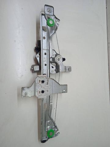 PEUGEOT 9682808780 comprar Barcelona