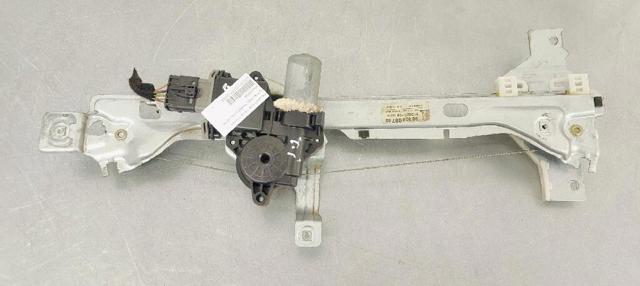 9682808780 PEUGEOT comprar Madrid