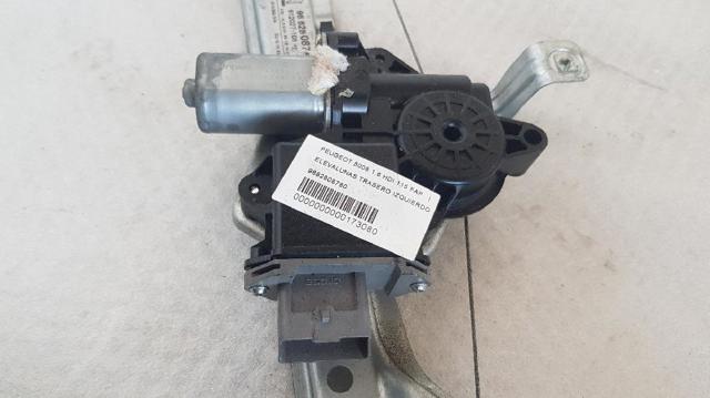 PEUGEOT 9682808780 comprar Pamplona