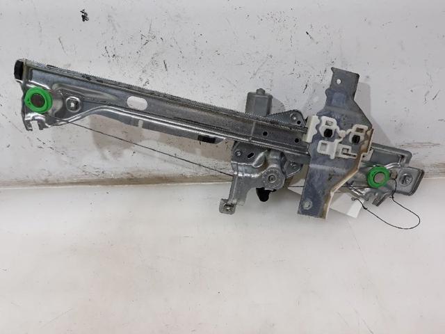 9682808780 PEUGEOT comprar Bilbao