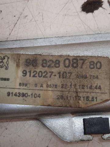 9682808780  en stock Granada