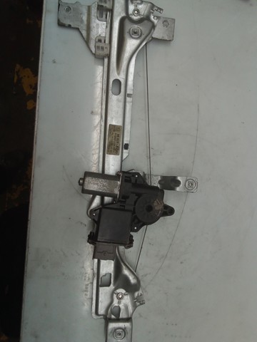 9682808780 PEUGEOT  comprar en Jaén