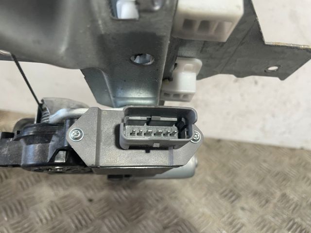9682808780 Peugeot/Citroen