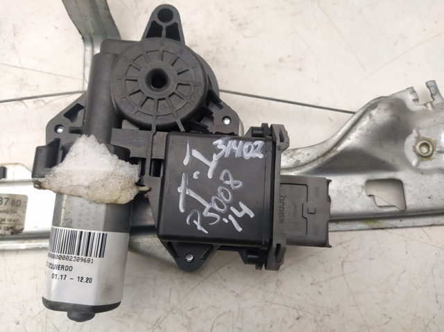 9682808780 PEUGEOT comprar Alcalá