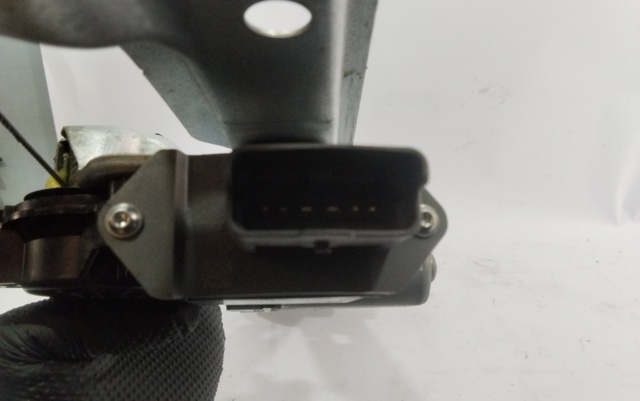 PEUGEOT 9682808780  comprar en Ponferrada