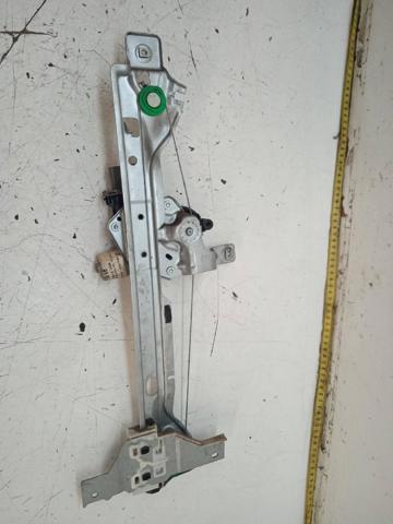 9682808780 PEUGEOT comprar Bilbao