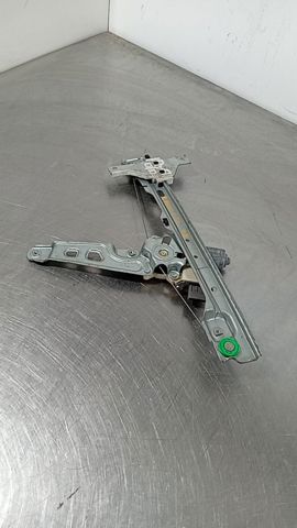 Elevalunas 9682808880 PEUGEOT