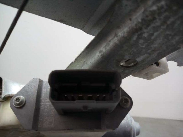 PEUGEOT 9682808880 Mecanismo de elevalunas delantero derecha comprar Tarragona