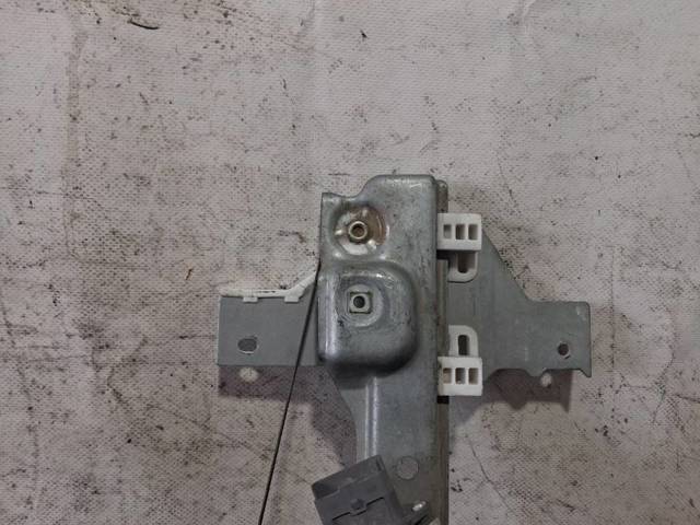 PEUGEOT 9682808880 Mecanismo de elevalunas delantero derecha comprar Barcelona