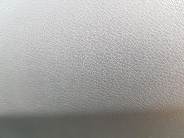 9682808880 PEUGEOT Mecanismo de elevalunas delantero derecha comprar Madrid